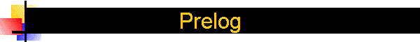 Prelog