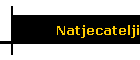 Natjecatelji