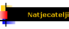 Natjecatelji