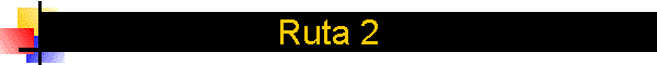 Ruta 2