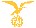 fai.gif (591 bytes)